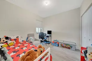 11295 W 34th Wy., Hialeah Gardens, FL 33018 - Photo 39