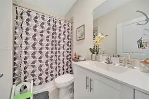 11295 W 34th Wy., Hialeah Gardens, FL 33018 - Photo 45