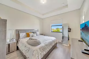 11295 W 34th Wy., Hialeah Gardens, FL 33018 - Photo 35