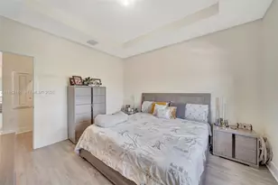 11295 W 34th Wy., Hialeah Gardens, FL 33018 - Photo 37