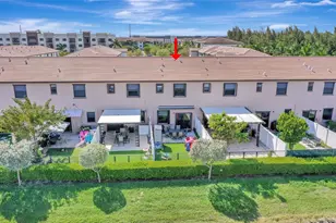 11295 W 34th Wy., Hialeah Gardens, FL 33018 - Photo 57