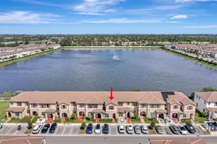 11295 W 34th Wy., Hialeah Gardens, FL 33018 - Photo 55