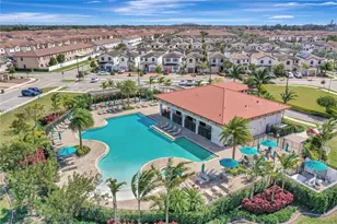 11295 W 34th Wy., Hialeah Gardens, FL 33018 - Photo 51