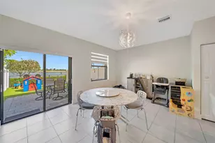 11295 W 34th Wy., Hialeah Gardens, FL 33018 - Photo 25