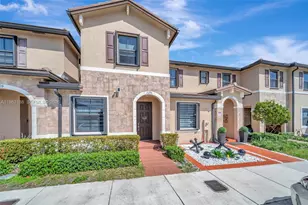 11295 W 34th Wy., Hialeah Gardens, FL 33018 - Photo 5