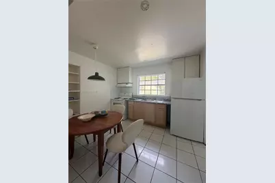 1025 SW 12th St #2, Miami, FL 33129 - Photo 9