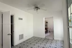 1025 SW 12th St, Miami, FL 33129 - Photo 5