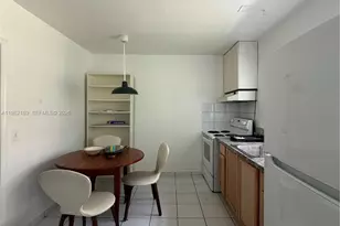 1025 SW 12th St, Miami, FL 33129 - Photo 11