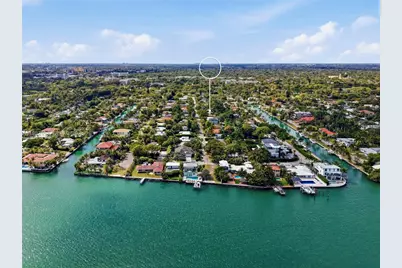 1133 NE 88th St, Miami, FL 33138 - Photo 57