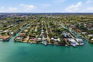 1133 NE 88th St, Miami, FL 33138 - Photo 57