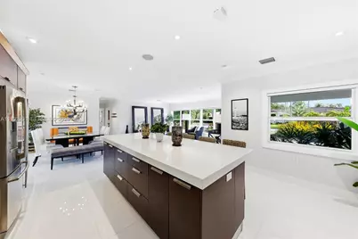 1133 NE 88th St, Miami, FL 33138 - Photo 15