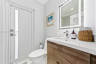 1133 NE 88th St, Miami, FL 33138 - Photo 31
