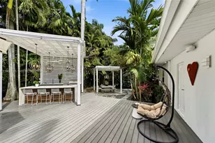 1133 NE 88th St, Miami, FL 33138 - Photo 45