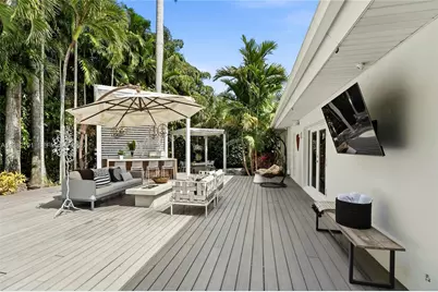 1133 NE 88th St, Miami, FL 33138 - Photo 43