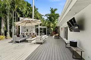 1133 NE 88th St, Miami, FL 33138 - Photo 43