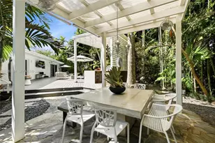 1133 NE 88th St, Miami, FL 33138 - Photo 51