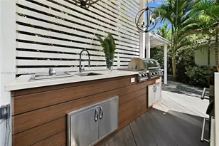 1133 NE 88th St, Miami, FL 33138 - Photo 49