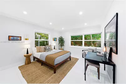 1133 NE 88th St, Miami, FL 33138 - Photo 29