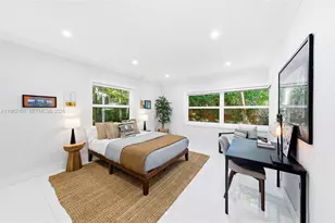 1133 NE 88th St, Miami, FL 33138 - Photo 29