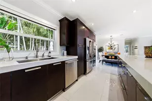 1133 NE 88th St, Miami, FL 33138 - Photo 17