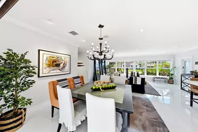 1133 NE 88th St, Miami, FL 33138 - Photo 21