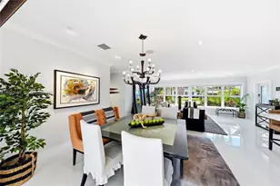 1133 NE 88th St, Miami, FL 33138 - Photo 21