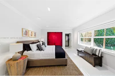 1133 NE 88th St, Miami, FL 33138 - Photo 23