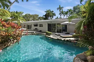 1133 NE 88th St, Miami, FL 33138 - Photo 59