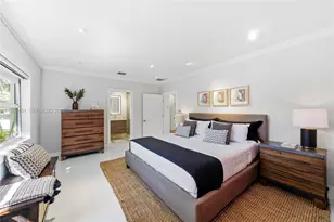 1133 NE 88th St, Miami, FL 33138 - Photo 25