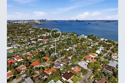 1133 NE 88th St, Miami, FL 33138 - Photo 55