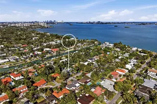 1133 NE 88th St, Miami, FL 33138 - Photo 55