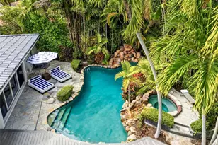 1133 NE 88th St, Miami, FL 33138 - Photo 3