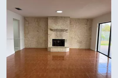 3720 NW 116th Ter, Sunrise, FL 33323 - Photo 5