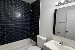 3720 NW 116th Terrace, Sunrise, FL 33323 - Photo 9
