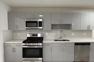 3720 NW 116th Terrace, Sunrise, FL 33323 - Photo 1