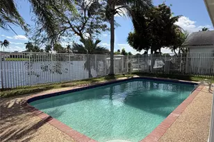 3720 NW 116th Terrace, Sunrise, FL 33323 - Photo 3