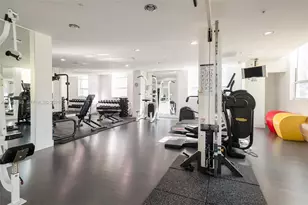 234 NE 3rd St, Miami, FL 33132 - Photo 17