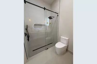 13231 SW 220 St, Miami, FL 33170 - Photo 39