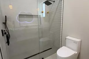 13231 SW 220th St, Miami, FL 33170 - Photo 39