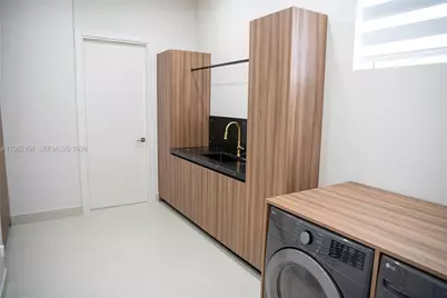 13231 SW 220 St, Miami, FL 33170 - Photo 25