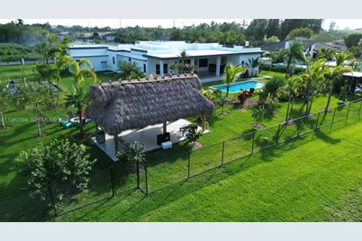 13231 SW 220 St, Miami, FL 33170 - Photo 61