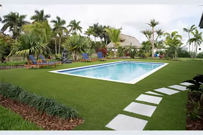 13231 SW 220 St, Miami, FL 33170 - Photo 59