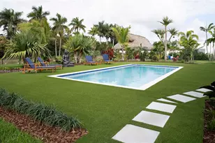 13231 SW 220th St, Miami, FL 33170 - Photo 59