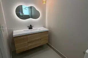 13231 SW 220th St, Miami, FL 33170 - Photo 33