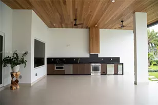 13231 SW 220th St, Miami, FL 33170 - Photo 41