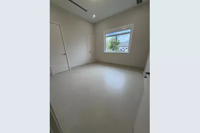 13231 SW 220 St, Miami, FL 33170 - Photo 35