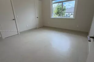 13231 SW 220th St, Miami, FL 33170 - Photo 35