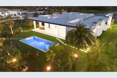 13231 SW 220 St, Miami, FL 33170 - Photo 11