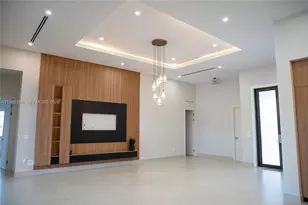13231 SW 220th St, Miami, FL 33170 - Photo 17