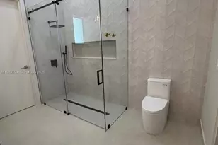 13231 SW 220th St, Miami, FL 33170 - Photo 37